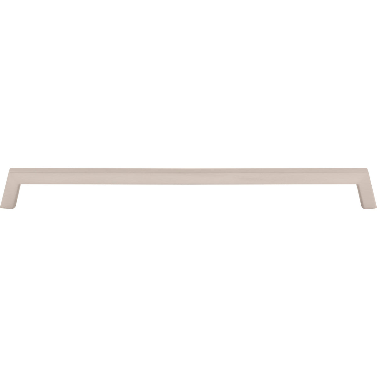 Ivan 305 mm Center-to-Center Bar Pull