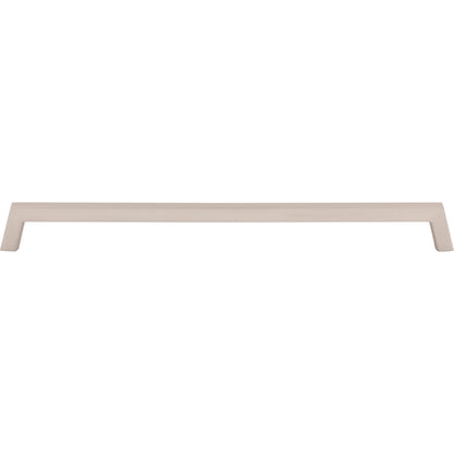 Ivan 305 mm Center-to-Center Bar Pull