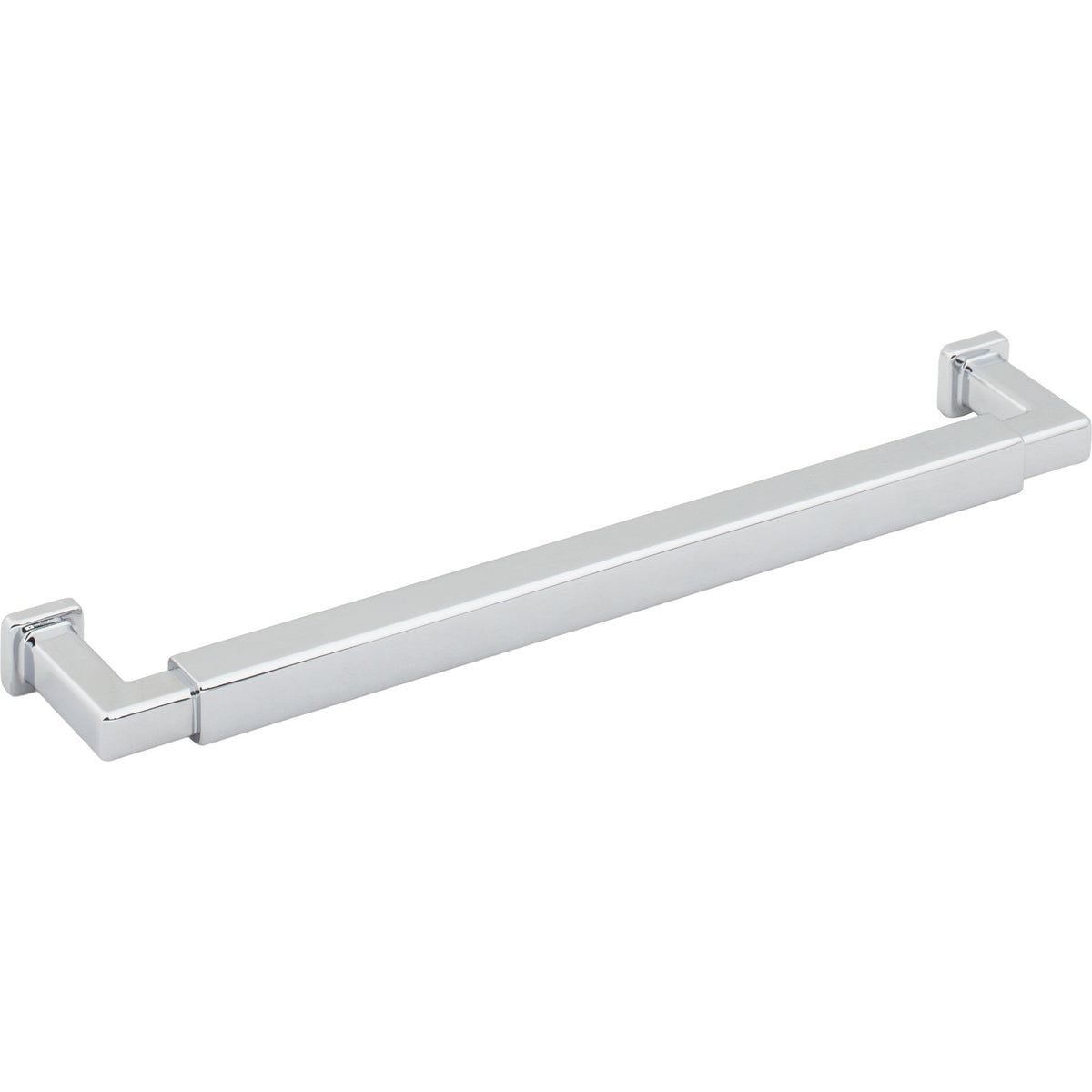 Nash 192 mm Center-to-Center Bar Pull