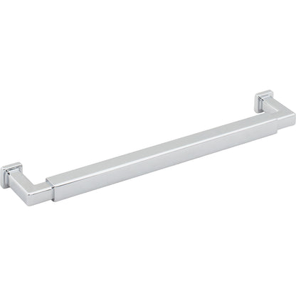 Nash 192 mm Center-to-Center Bar Pull