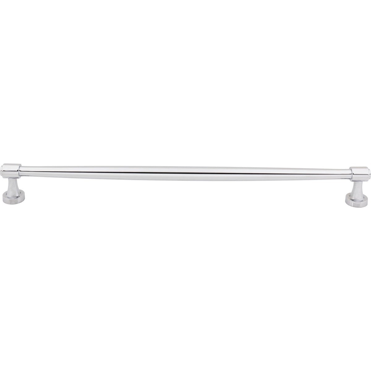 Jules 18" Center-to-Center Appliance Pull