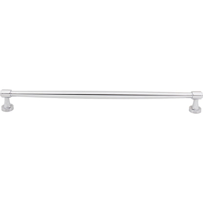 Jules 18" Center-to-Center Appliance Pull