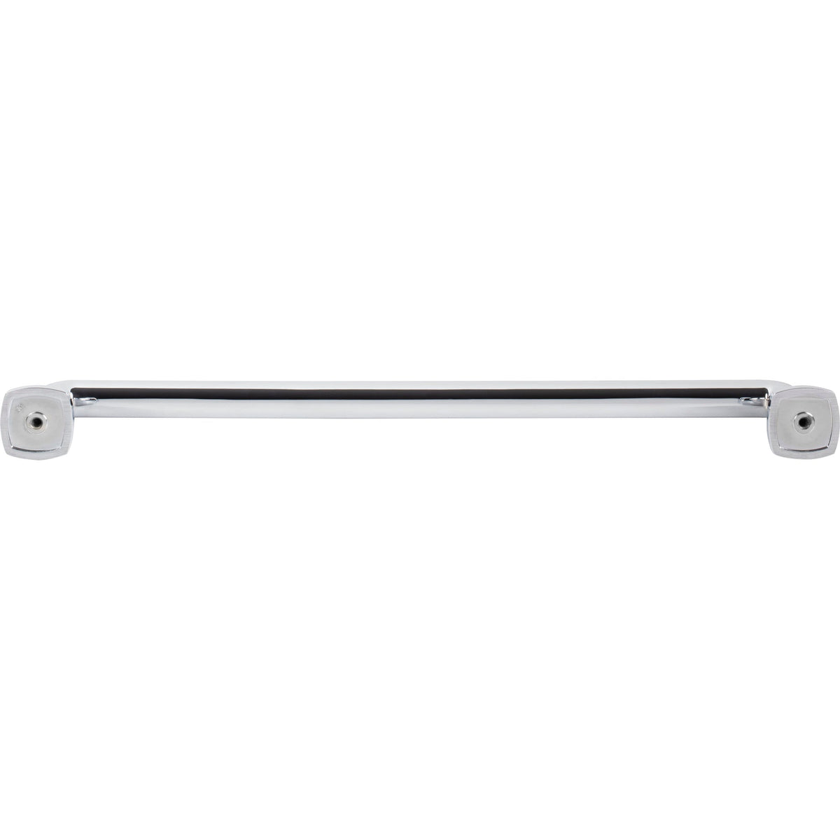 Griffin 12" Center-to-Center Appliance Pull