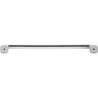 Griffin 12" Center-to-Center Appliance Pull