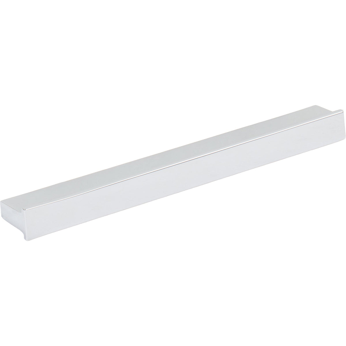 Brewer 128 mm Center-to-Center Pinch Pull