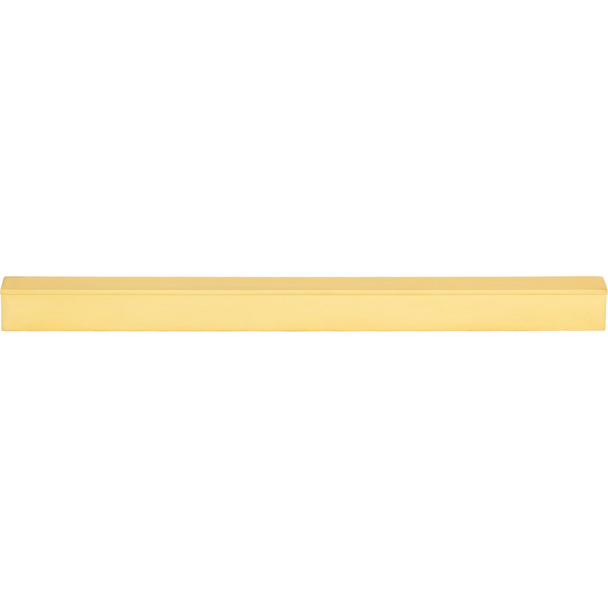 Brewer 224 mm Center-to-Center Pinch Pull