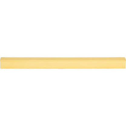 Brewer 224 mm Center-to-Center Pinch Pull