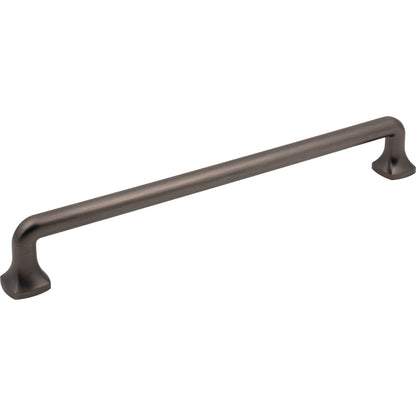 Griffin 12" Center-to-Center Appliance Pull