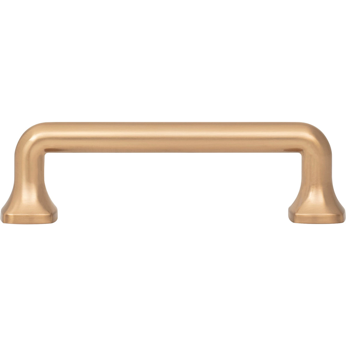 Griffin 96 mm Center-to-Center Bar Pull