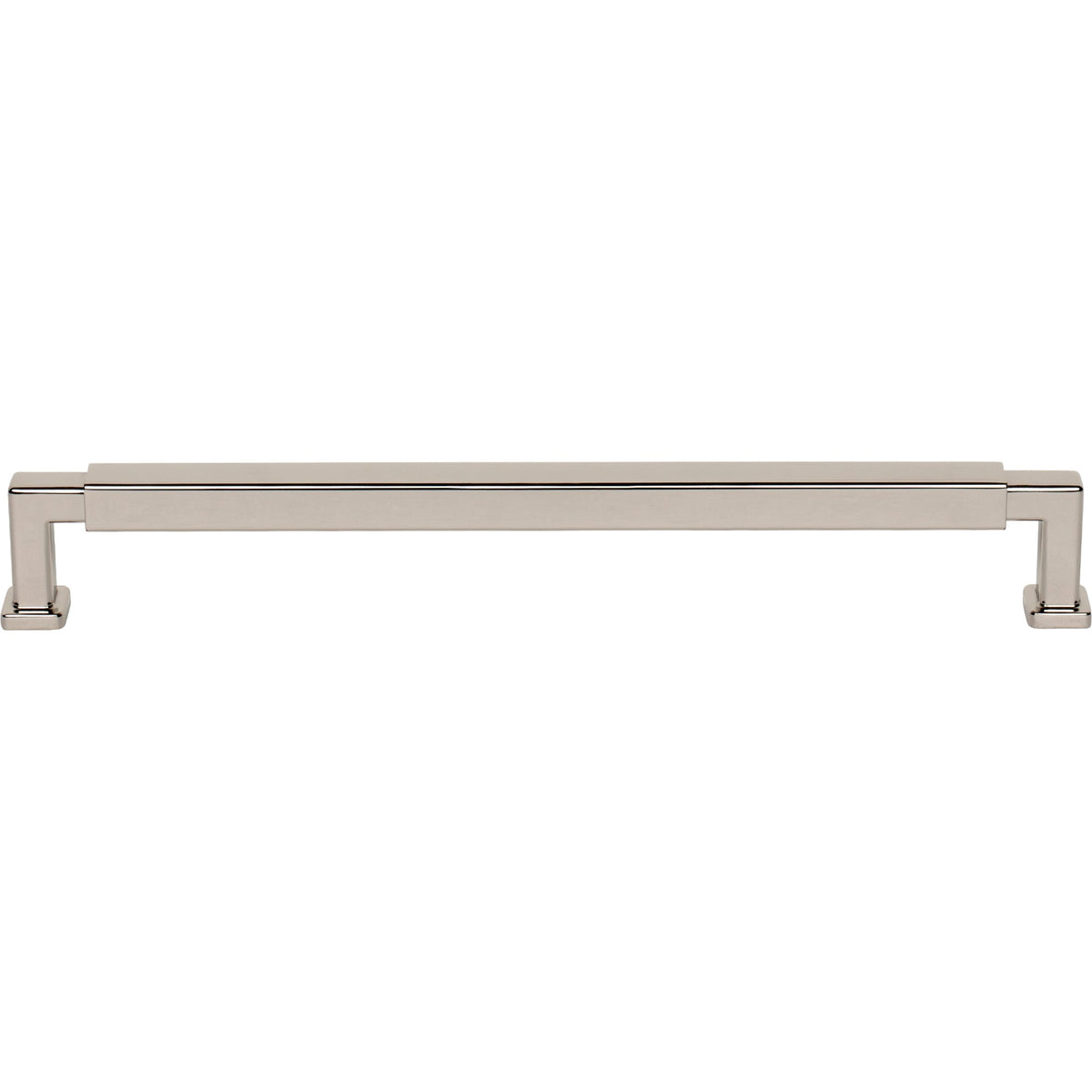 Nash 224 mm Center-to-Center Bar Pull