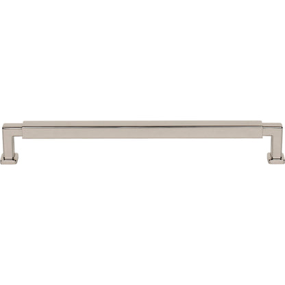 Nash 224 mm Center-to-Center Bar Pull