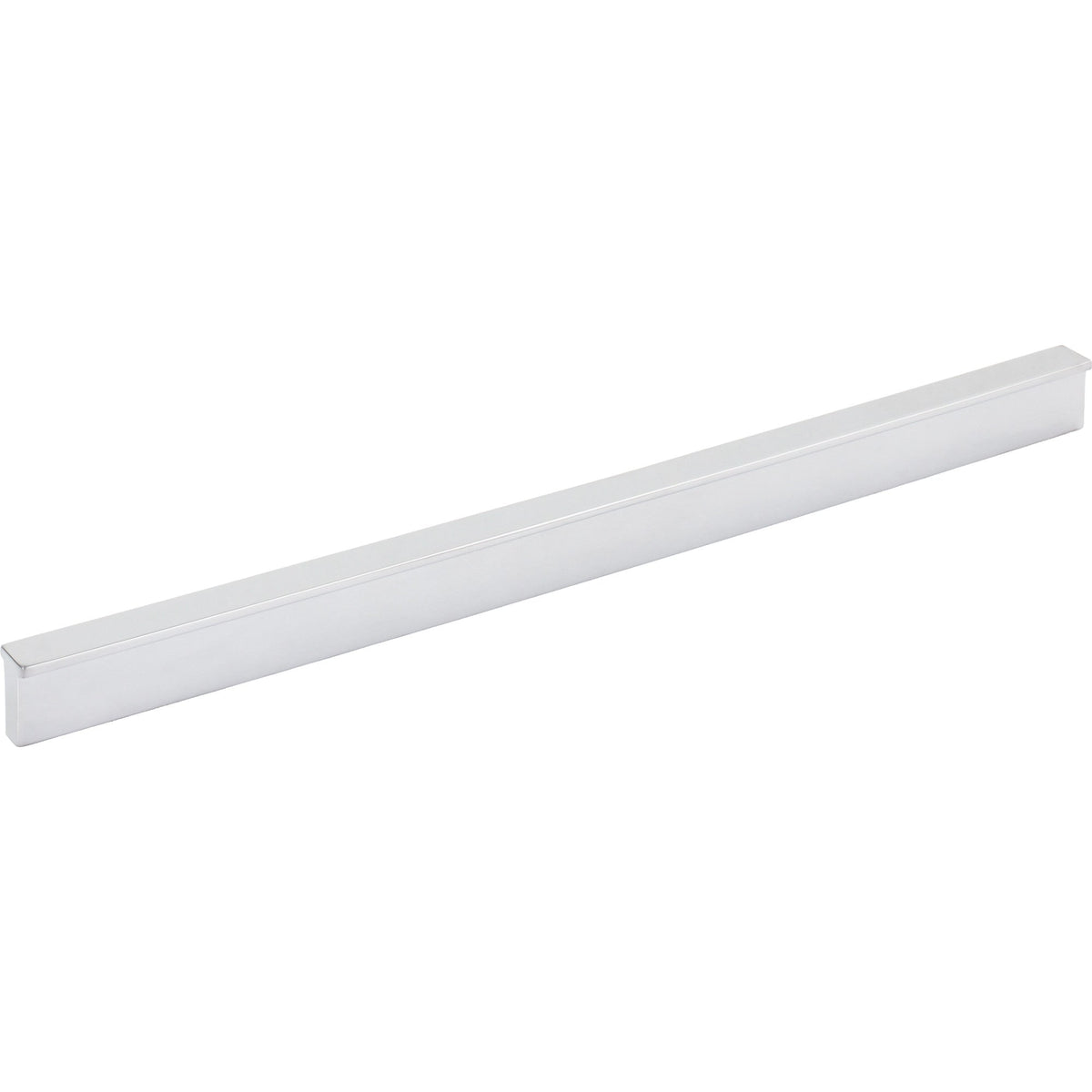 Brewer 256 mm Center-to-Center Pinch Pull