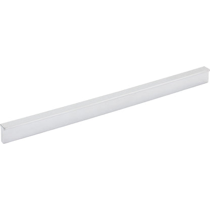 Brewer 256 mm Center-to-Center Pinch Pull