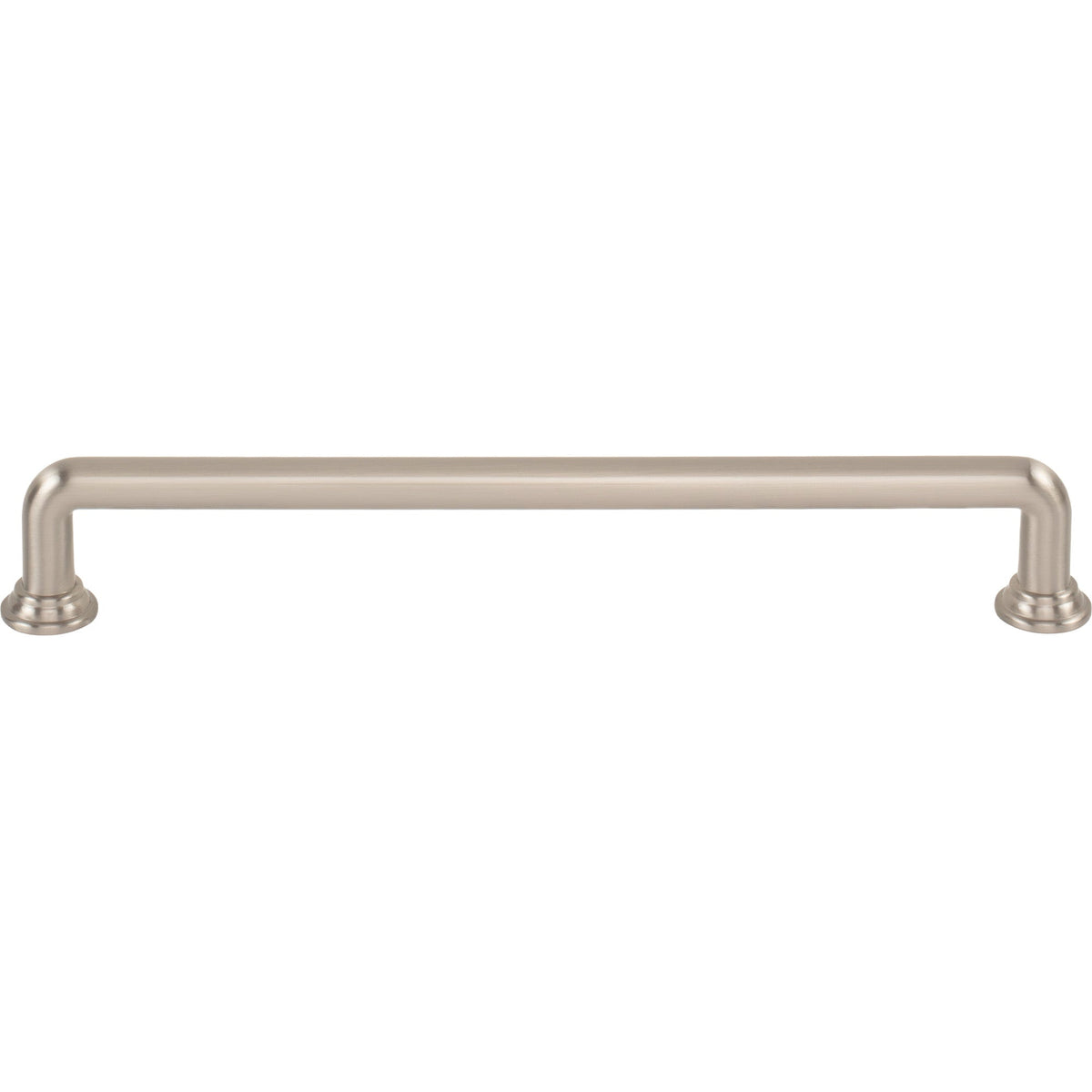 Davis 192 mm Center-to-Center Bar Pull
