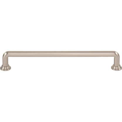 Davis 192 mm Center-to-Center Bar Pull