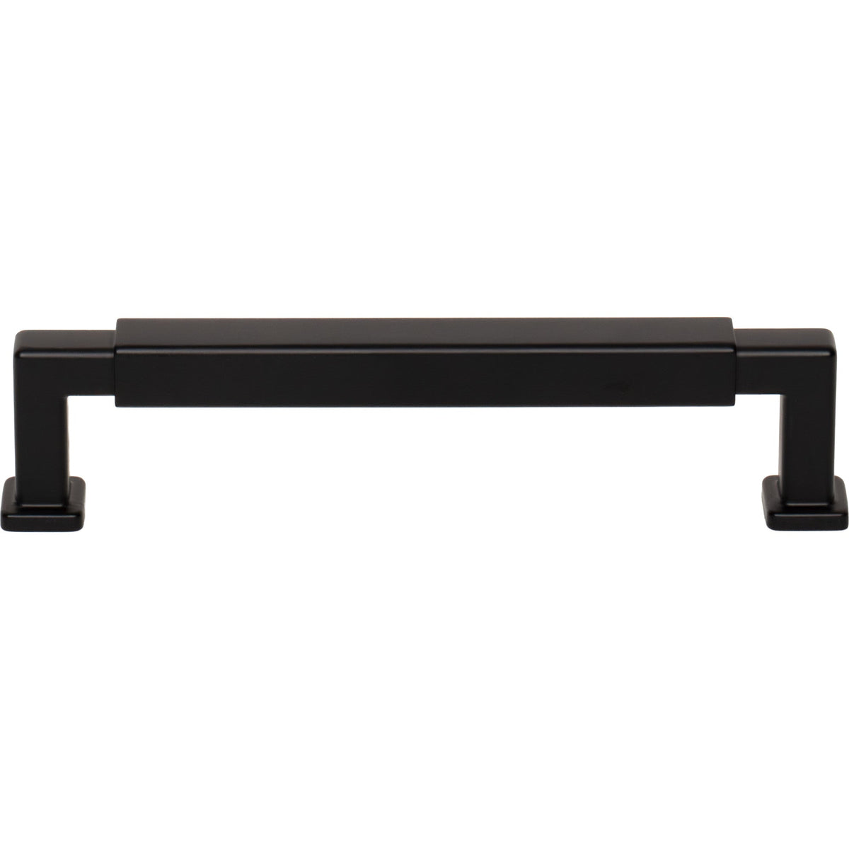 Nash 160 mm Center-to-Center Bar Pull