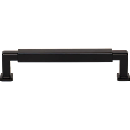 Nash 160 mm Center-to-Center Bar Pull