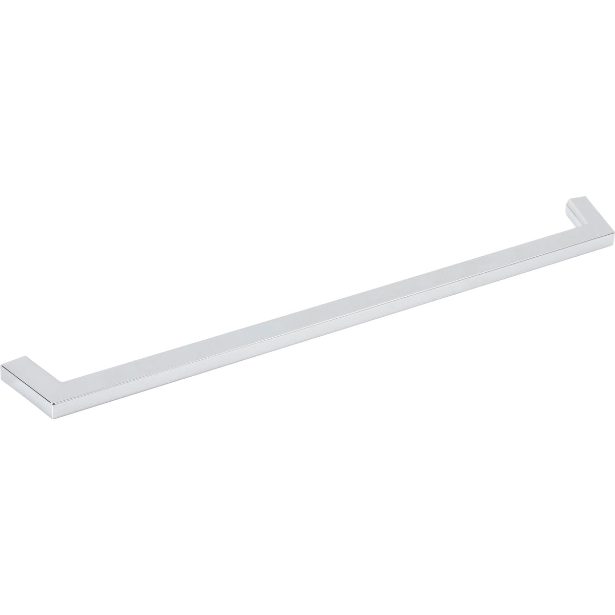 Ivan 305 mm Center-to-Center Bar Pull