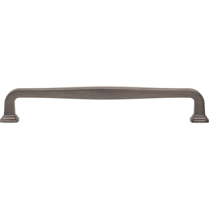 Fontana 192 mm Center-to-Center Bar Pull