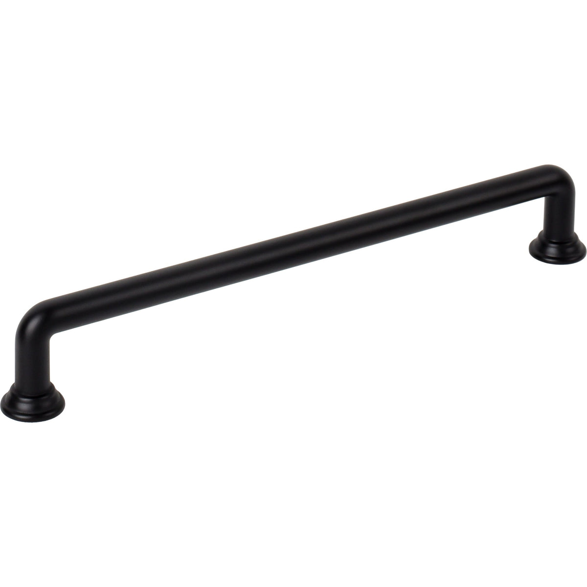 Davis 192 mm Center-to-Center Bar Pull