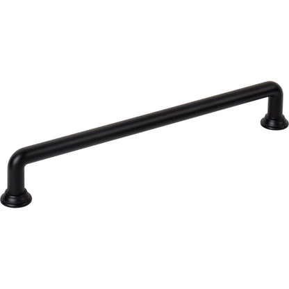 Davis 192 mm Center-to-Center Bar Pull