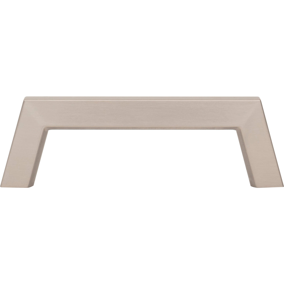 Ivan 96 mm Center-to-Center Bar Pull