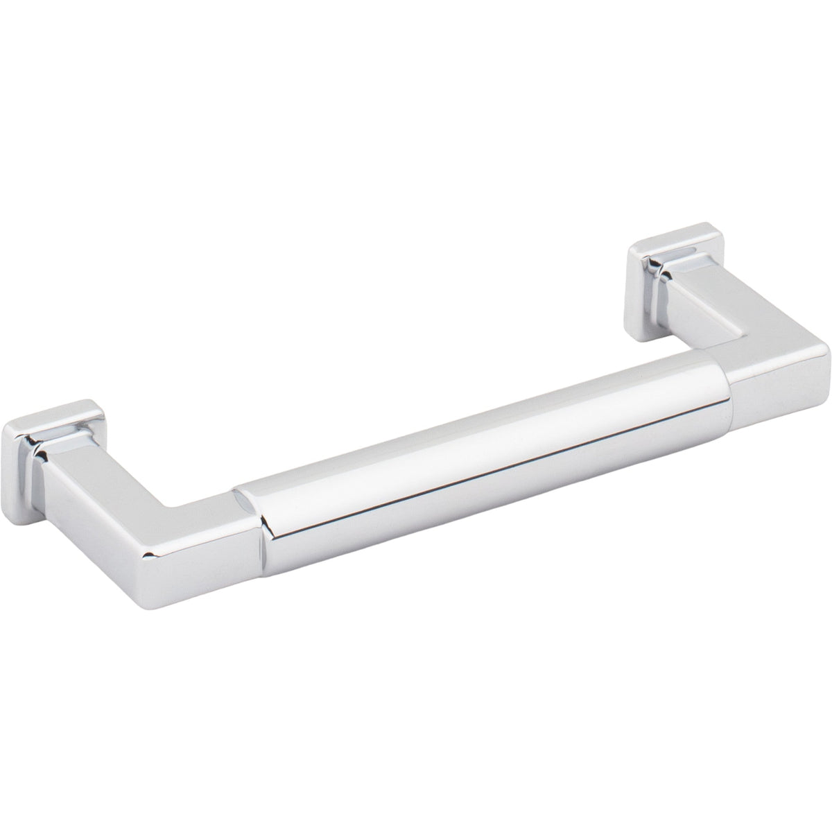 Ogden 96 mm Center-to-Center Bar Pull