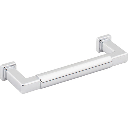 Ogden 96 mm Center-to-Center Bar Pull