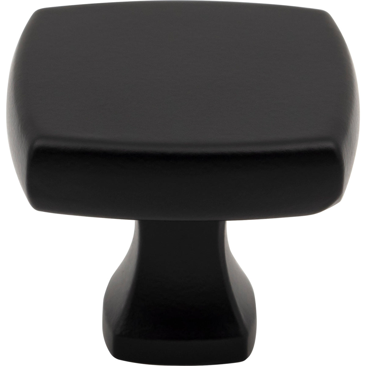 Griffin 1-3/8" Length Square Knob