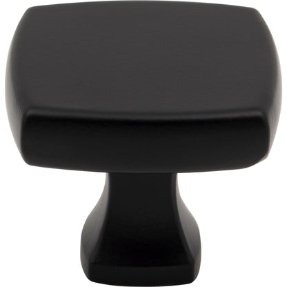 Griffin 1-3/8" Length Square Knob