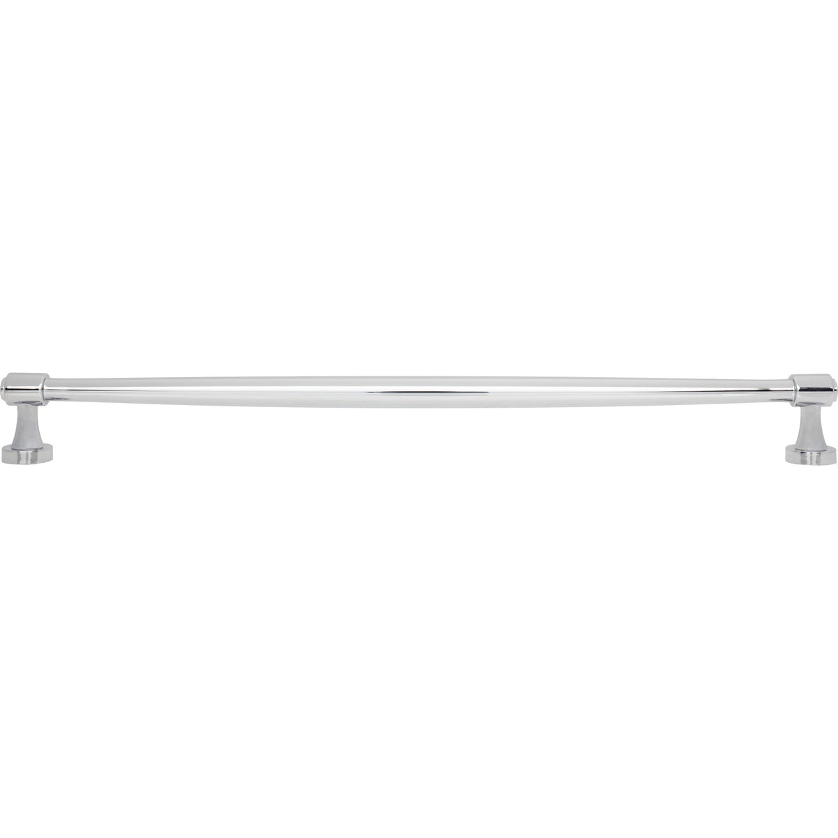 Jules 18" Center-to-Center Appliance Pull