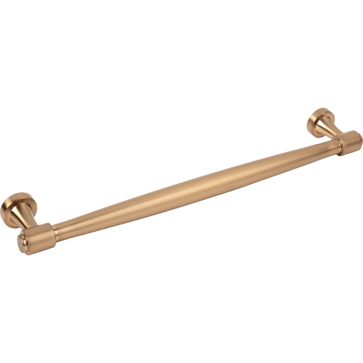 Jules 12" Center-to-Center Appliance Pull