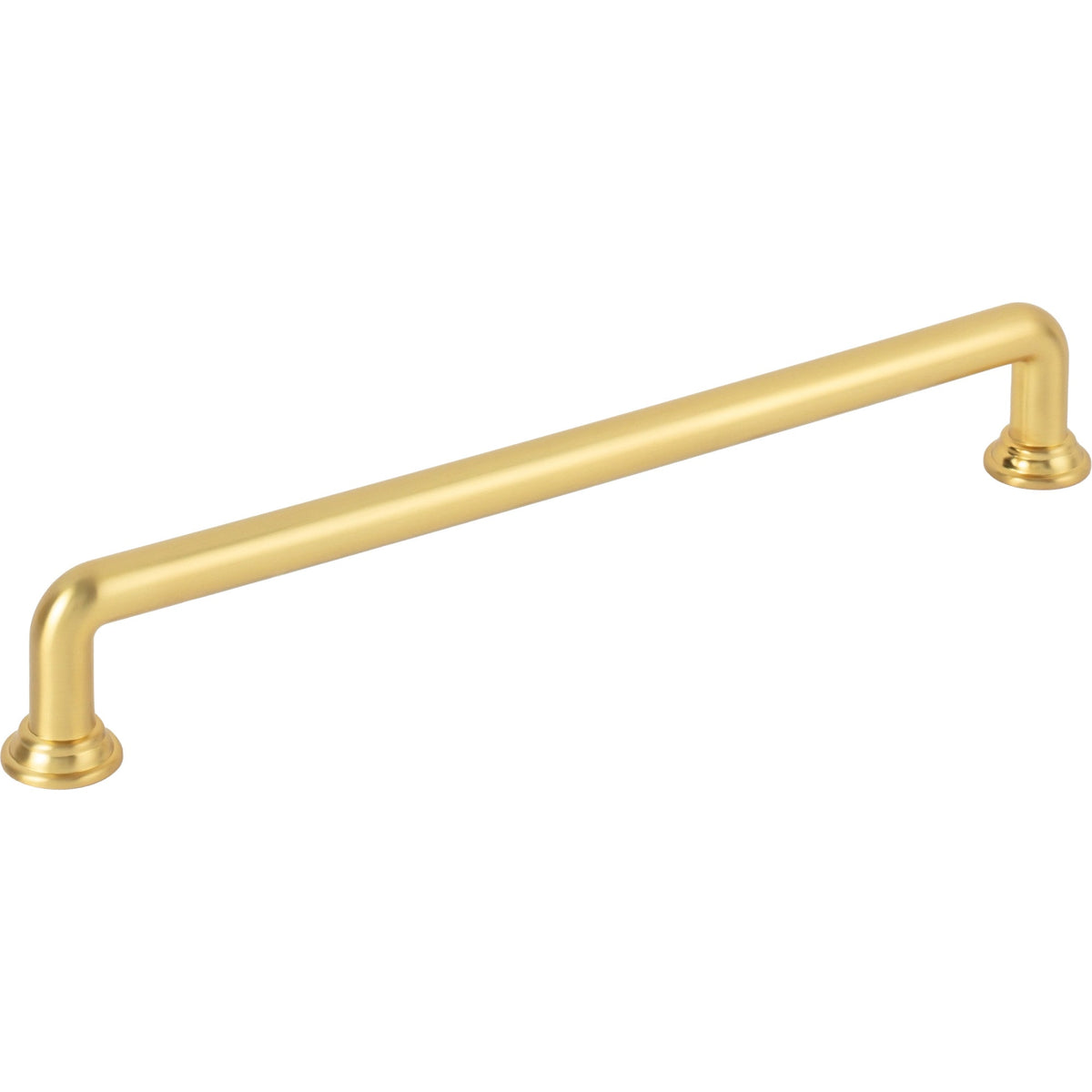 Davis 192 mm Center-to-Center Bar Pull