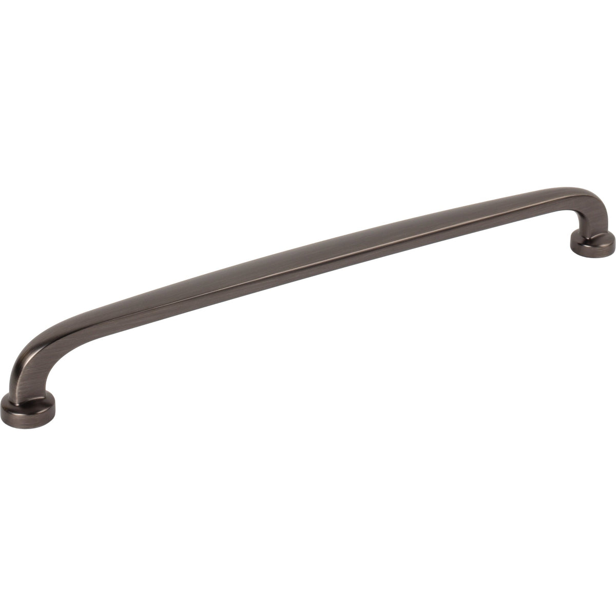 Weser 12" Center-to-Center Appliance Pull