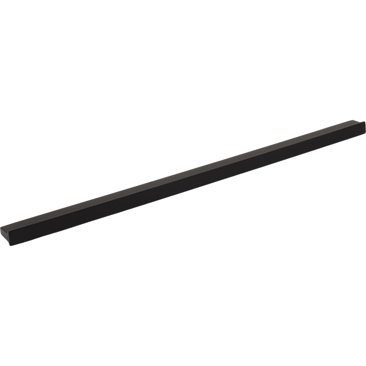 Brewer 457 mm Center-to-Center Pinch Pull