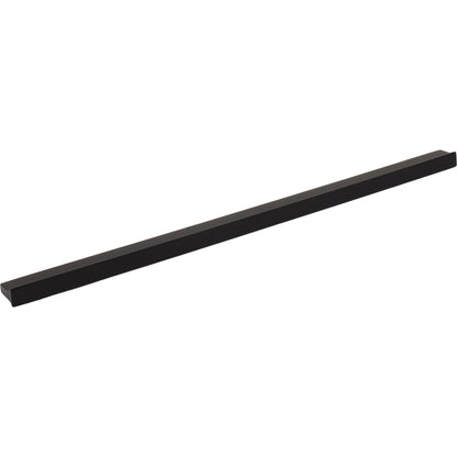 Brewer 305 mm Center-to-Center Pinch Pull