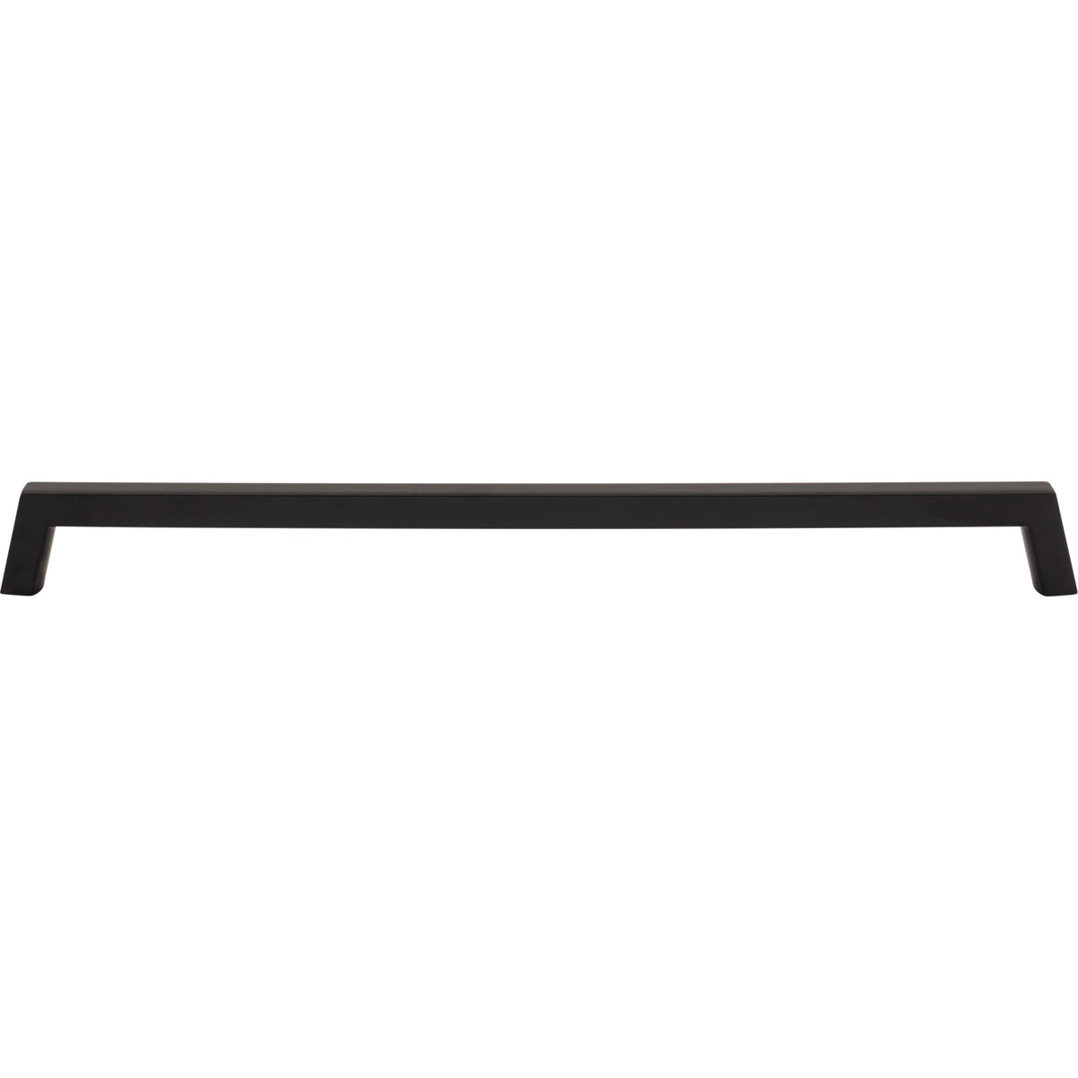 Ivan 18" Center-to-Center Appliance Pull