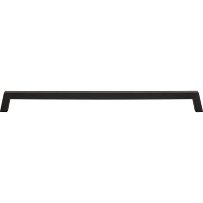 Ivan 18" Center-to-Center Appliance Pull