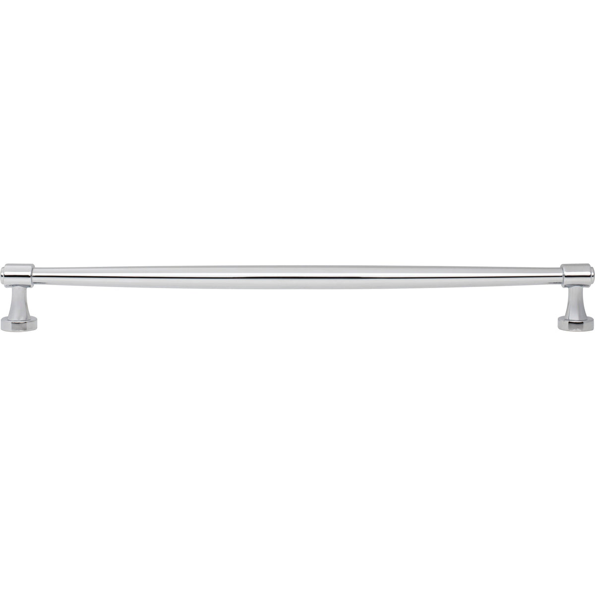 Jules 305 mm Center-to-Center Bar Pull