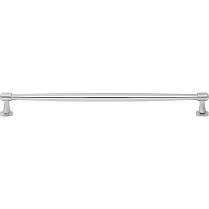 Jules 305 mm Center-to-Center Bar Pull