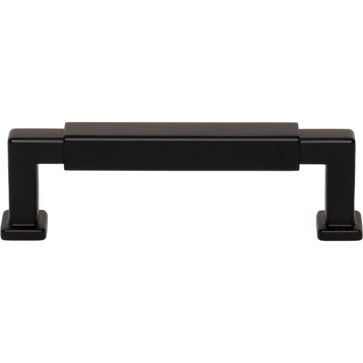Nash 96 mm Center-to-Center Bar Pull