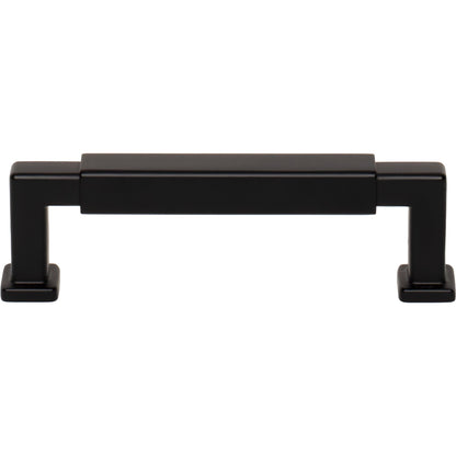 Nash 96 mm Center-to-Center Bar Pull