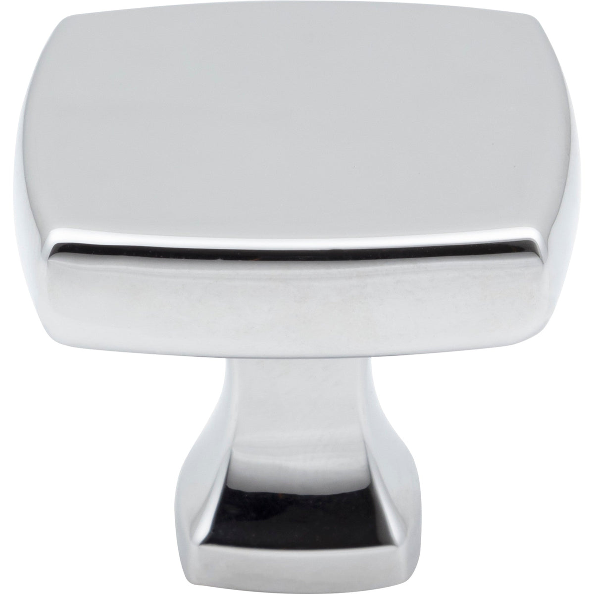 Griffin 1-3/8" Length Square Knob