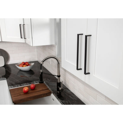 Walker 1 160 mm Center-to-Center Bar Pull