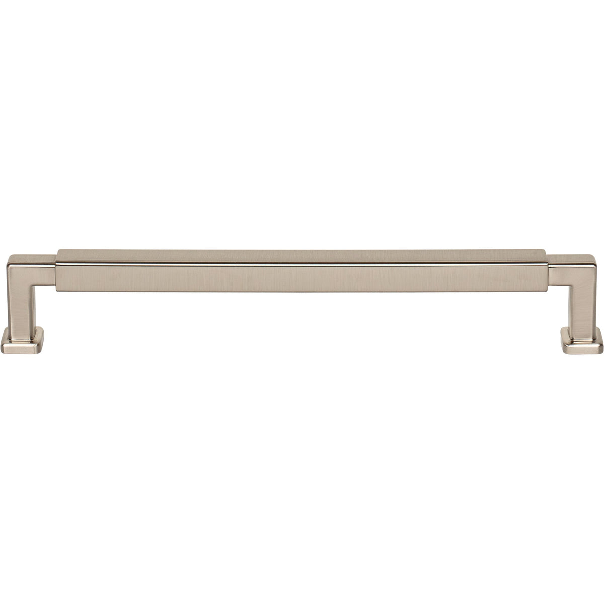Nash 192 mm Center-to-Center Bar Pull