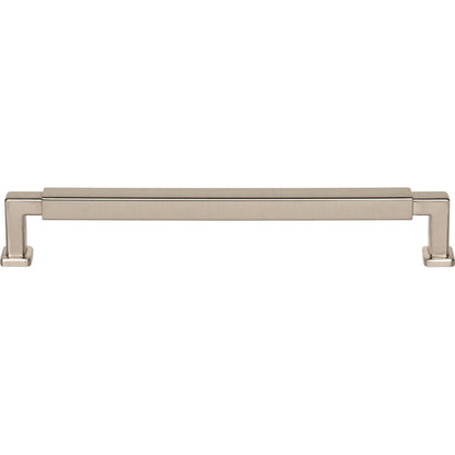 Nash 192 mm Center-to-Center Bar Pull