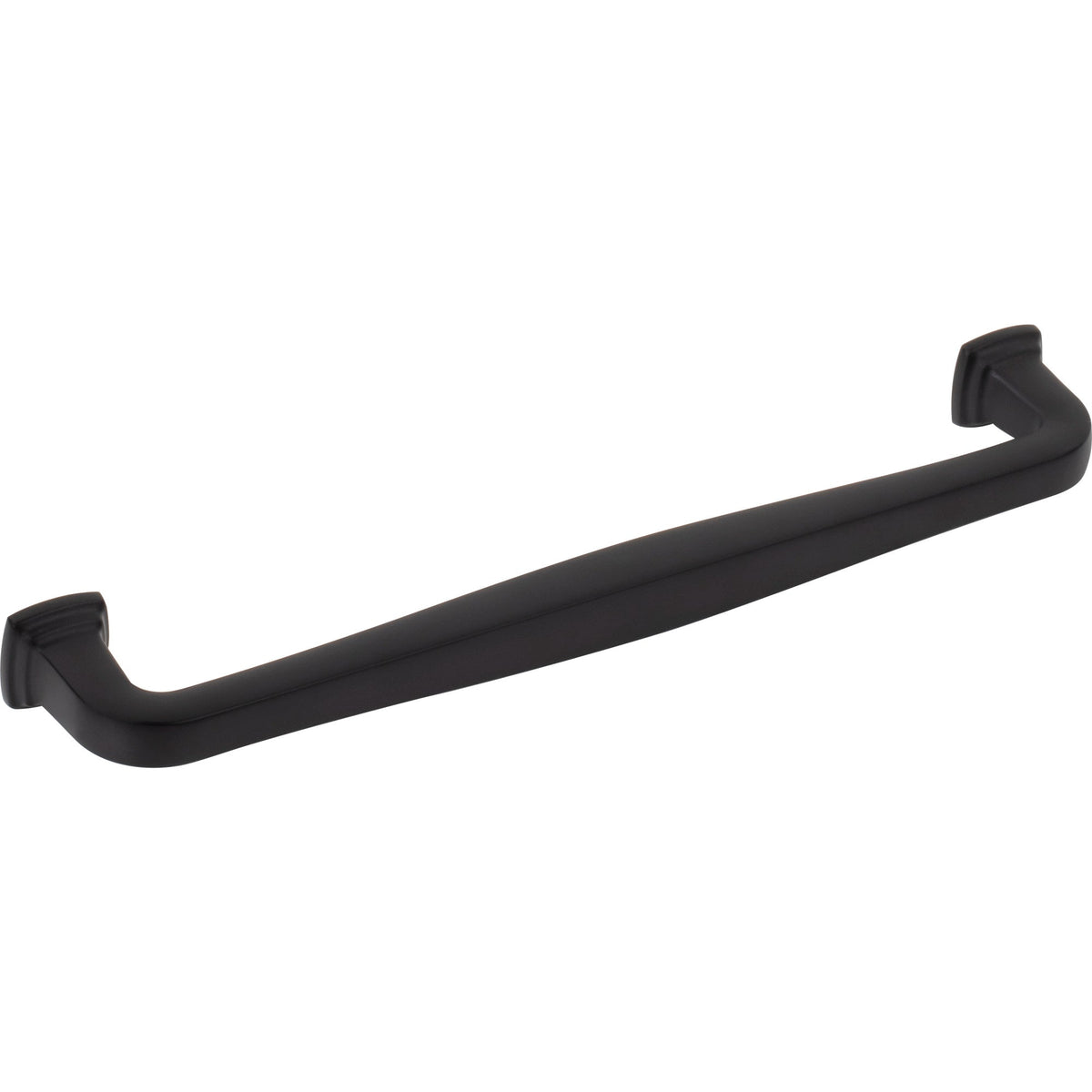 Fontana 192 mm Center-to-Center Bar Pull