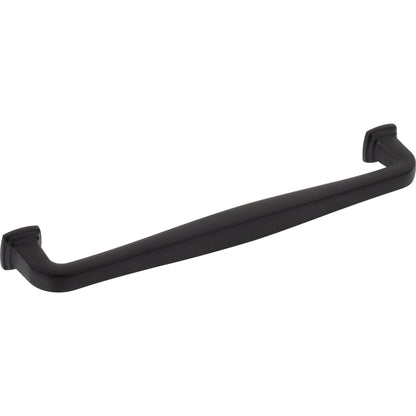 Fontana 192 mm Center-to-Center Bar Pull