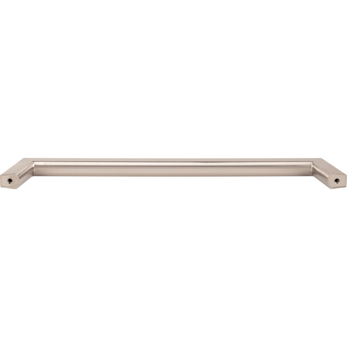 Ivan 12" Center-to-Center Appliance Pull