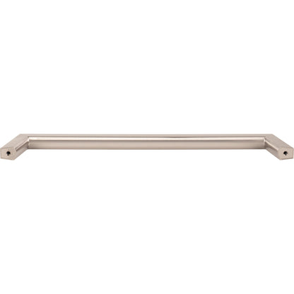 Ivan 12" Center-to-Center Appliance Pull